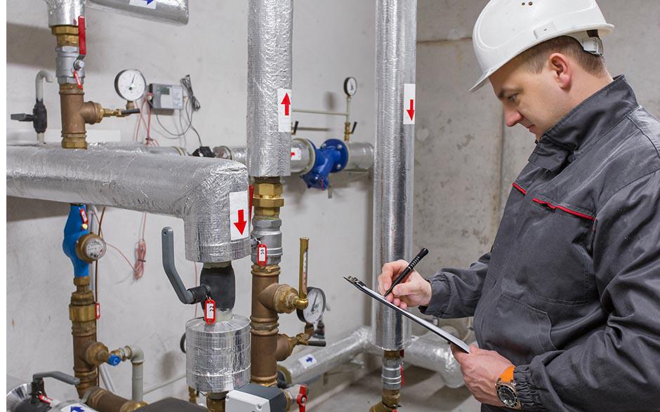 chauffage pompe à chaleur Bobigny