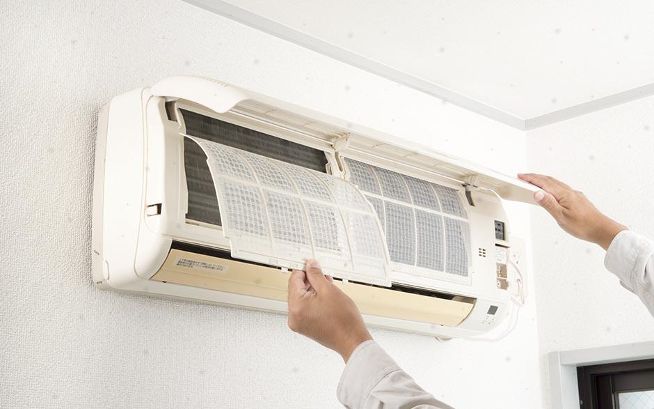 remplacement chauffage électrique Attainville