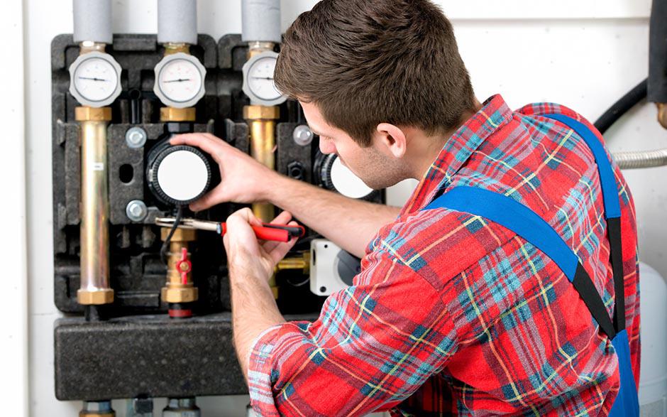 remplacement chauffage électrique Attainville