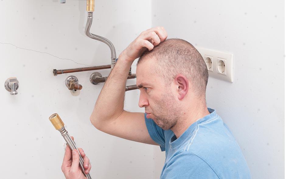 remplacement chauffage électrique Beauvais