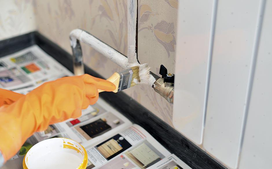 chauffage infrarouge Ivry-sur-Seine