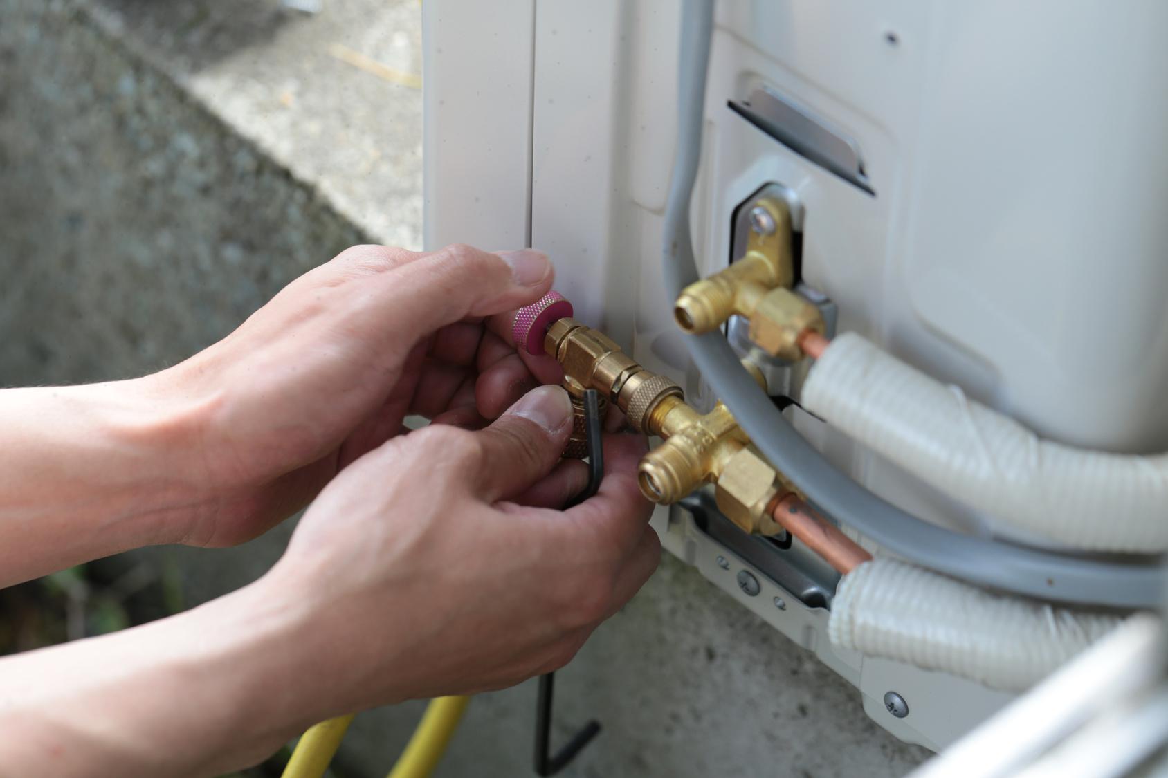 chauffage infrarouge Ivry-sur-Seine